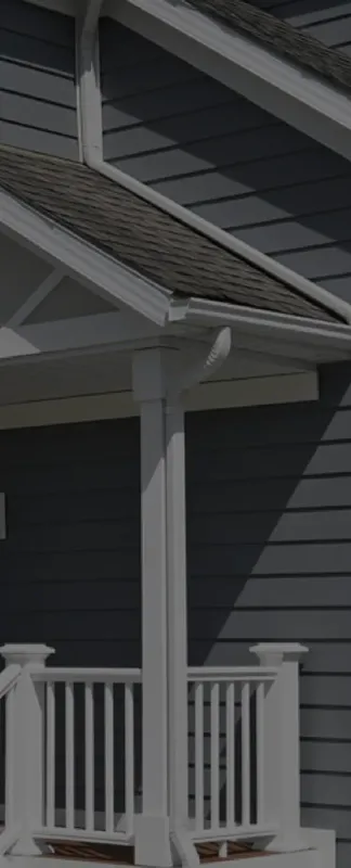 Your Trusted Roofing Company in Cleveland, OH